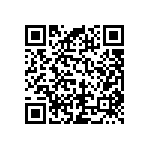 RNC50H7592DSRSL QRCode