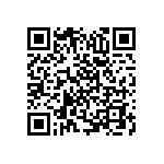 RNC50H75R0BSRSL QRCode