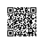 RNC50H7650BSB14 QRCode