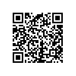 RNC50H7680BSBSL QRCode