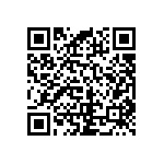 RNC50H7680BSRE6 QRCode