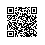 RNC50H7680FRB14 QRCode