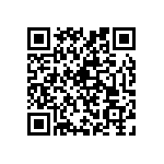 RNC50H7681BSB14 QRCode