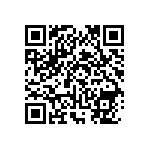 RNC50H7681BSRE6 QRCode