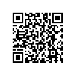 RNC50H7681FRRSL QRCode