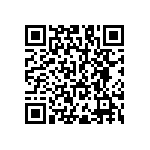 RNC50H7682FSBSL QRCode