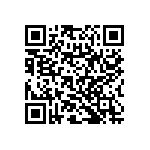 RNC50H7682FSRSL QRCode