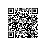 RNC50H7683FSR36 QRCode