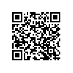 RNC50H7701FSB14 QRCode