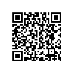 RNC50H7770BSB14 QRCode