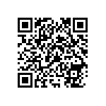 RNC50H7770BSBSL QRCode