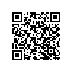 RNC50H7771DSB14 QRCode