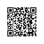 RNC50H7772DSB14 QRCode