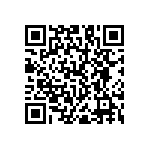 RNC50H7871BSRSL QRCode