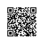 RNC50H7872DRB14 QRCode