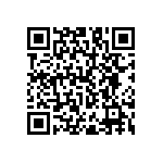 RNC50H7872DSRSL QRCode