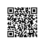 RNC50H7873BRBSL QRCode