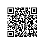 RNC50H7873BRRSL QRCode