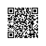 RNC50H78R7FSRSL QRCode