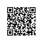 RNC50H7961BSB14 QRCode