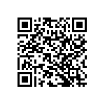 RNC50H7962DSBSL QRCode