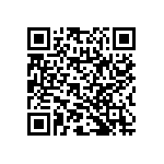 RNC50H7962DSRSL QRCode