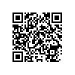 RNC50H7963BPBSL QRCode