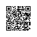 RNC50H7963BSB14 QRCode