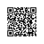 RNC50H7963BSBSL QRCode