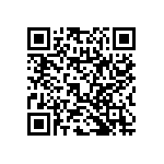 RNC50H79R6FSB14 QRCode