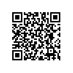 RNC50H8060FSRE6 QRCode