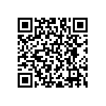 RNC50H8061BSB14 QRCode