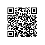 RNC50H8061BSRSL QRCode