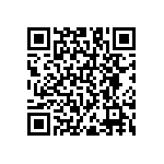 RNC50H8061FSRSL QRCode