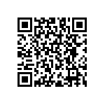 RNC50H8062FSBSL QRCode