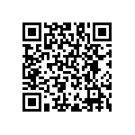 RNC50H80R6FSB14 QRCode