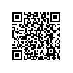 RNC50H8160DSB14 QRCode