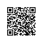 RNC50H8162BRRSL QRCode