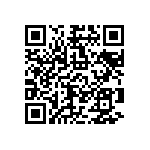 RNC50H8162BSR36 QRCode