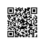 RNC50H8250BSBSL QRCode