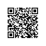 RNC50H8251FSR36 QRCode