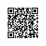 RNC50H8251FSRE6 QRCode