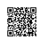 RNC50H8251FSRSL QRCode