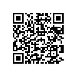 RNC50H8252BPB14 QRCode