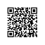 RNC50H8252BSB14 QRCode