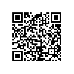 RNC50H8252BSRE6 QRCode