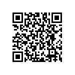 RNC50H8252DPB14 QRCode