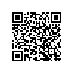 RNC50H8350DSRSL QRCode