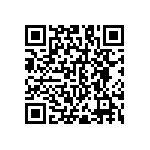 RNC50H8351DSBSL QRCode