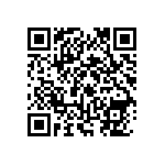 RNC50H8351DSRE6 QRCode